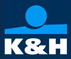 K&H Bank