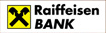 Raiffeisen Bank