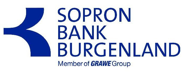 Sopron Bank