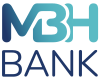 MBH Bank