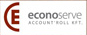 Econoserve