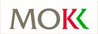 MOKK