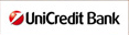 Unicredit Bank